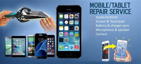 burn and joy cell phone and repair services